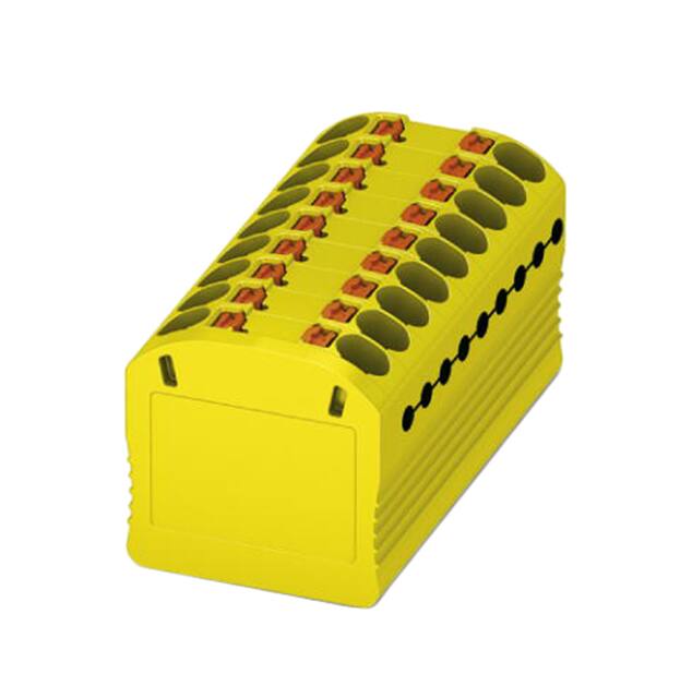 3002770 Phoenix Contact  Especializado